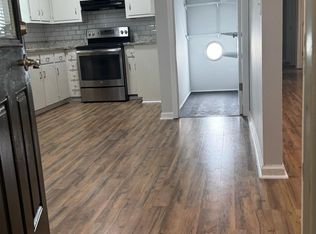 825 Marthas Dr, Lawrenceville, GA 30045