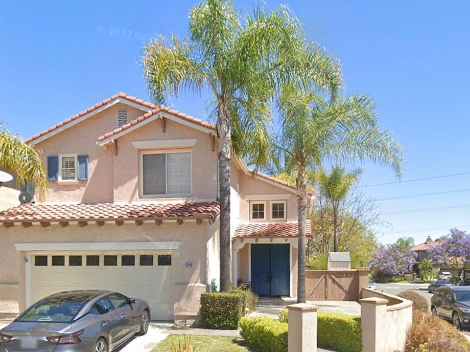 1st image of 12192 Libelle Ct