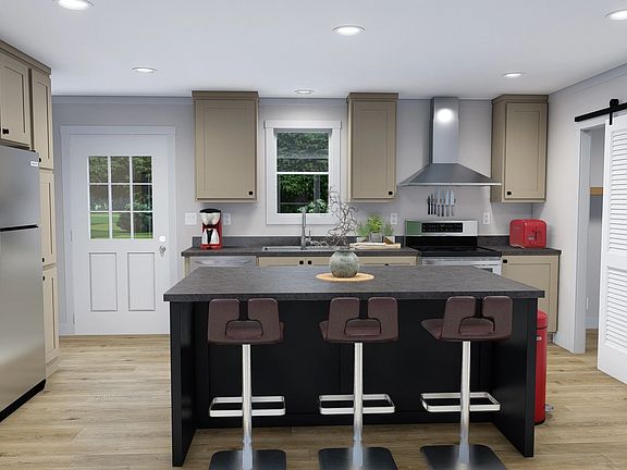 4th image of 505 Pineland Ave #251