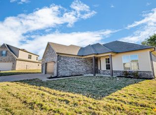 309 Pritchett Cv, Munford, TN 38058