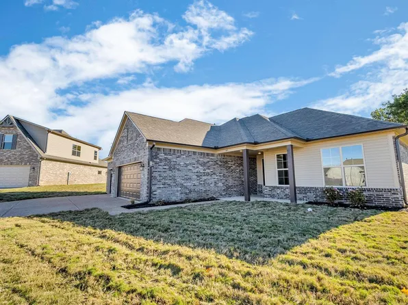 309 Pritchett Cv, Munford, TN 38058