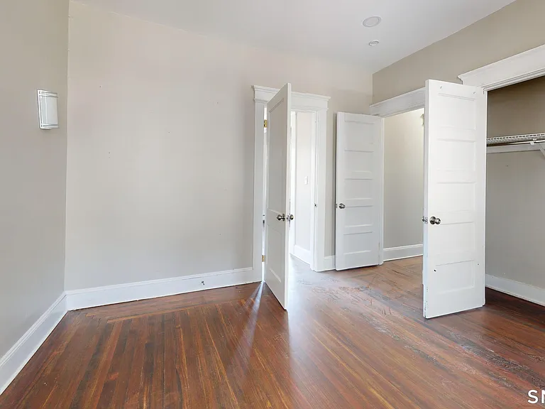 1616 Chapel St — Photo 13