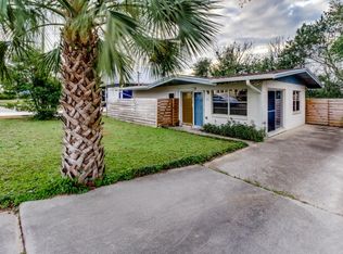 211 Romanza Pl, Panama City Beach, FL 32413