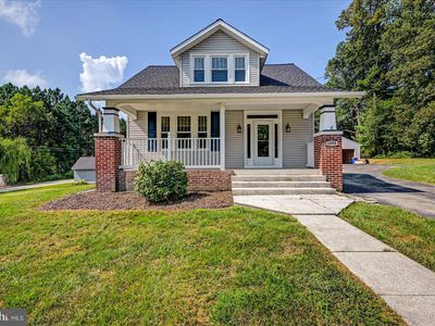 1098 Porters Rd, Spring Grove, PA, 17362