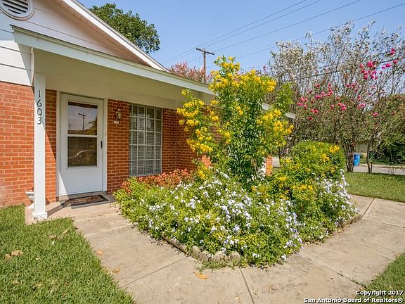 4th image of 1603 Lone Oak Ave