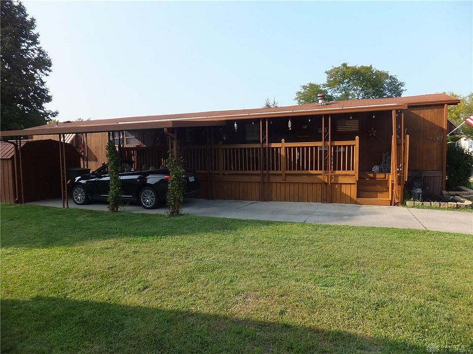 1st image of 5423 Sierra Cir E