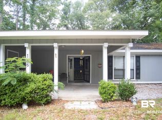 166 Montclair Loop, Daphne, AL 36526
