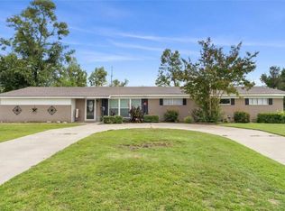 3816 Maplewood Dr, Sulphur, LA 70663