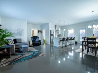 84 Harrison Ln, Bedford Parish, PE C1B 3A3