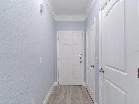 2nd image of 8842 VILLA VIEW CIRCLE #106
