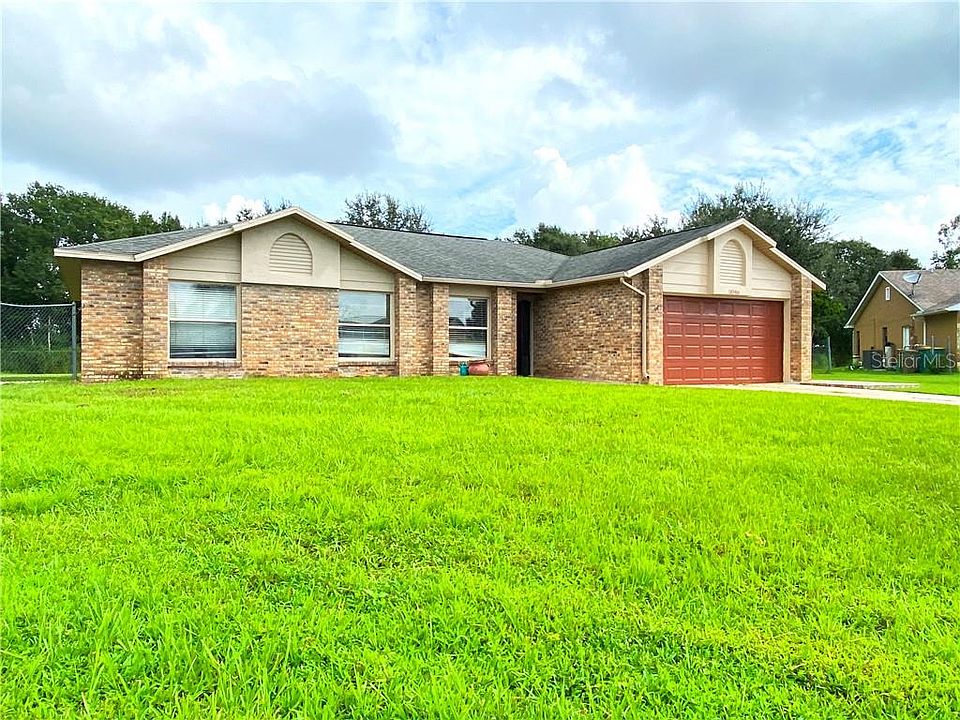 1st image of 3049 China Berry Ct