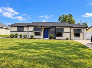 5280 Beachview Dr, Spring hill, FL 34606