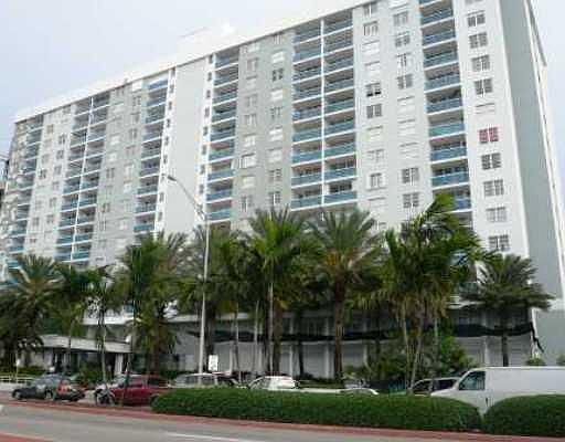 1st image of 6770 Indian Creek Dr APT 8C