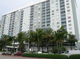 6770 Indian Creek Dr APT 8C, Miami Beach, FL 33141