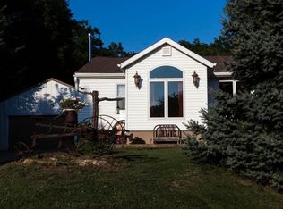 2227 280th St, Missouri Valley, IA 51555