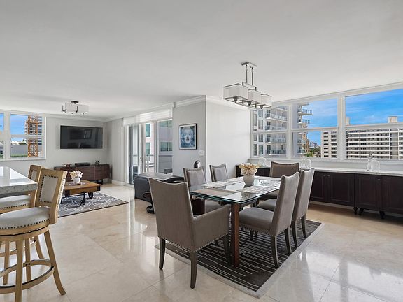 4th image of 209 N Fort Lauderdale Beach Blvd APT 6C