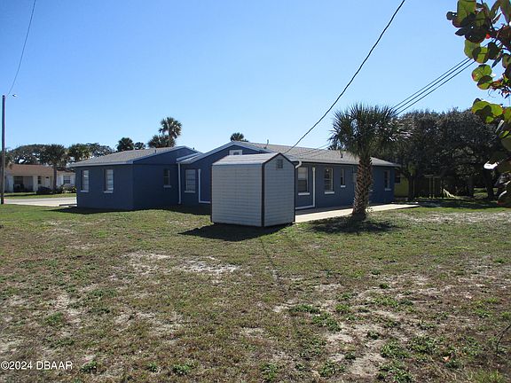 4th image of 10 Cypress Cir