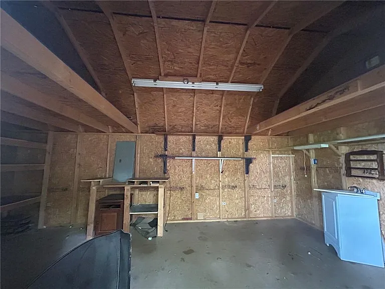 52 Northside Dr — Photo 25