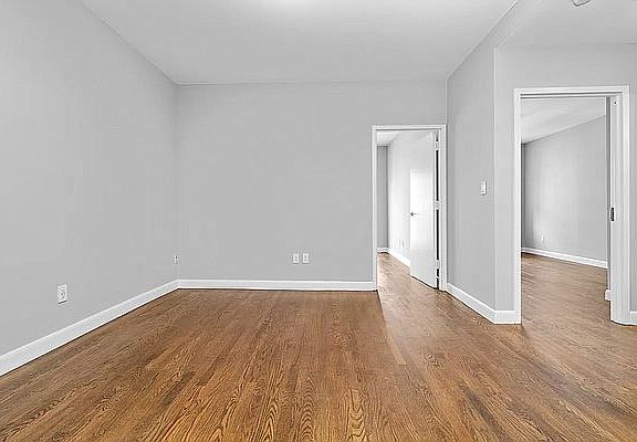 4th image of 152 Ludlow St APT 4D