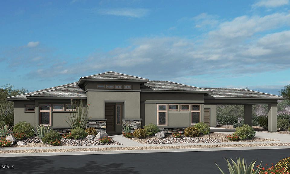 1st image of 33536 N 87th St