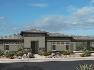 33536 N 87th St, Scottsdale, AZ 85266