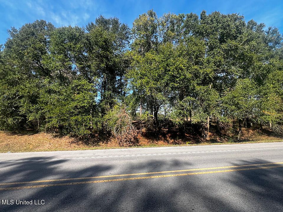 1st image of Highway 198 E