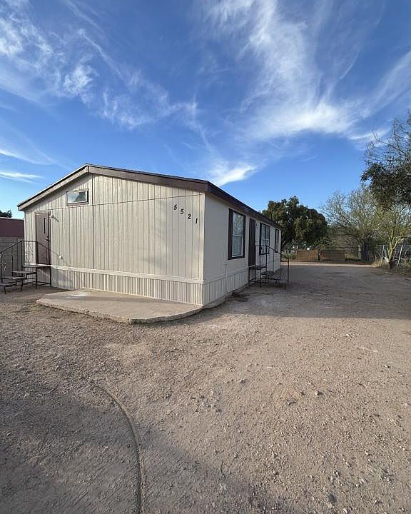 1st image of 5521 S Bonney Ave