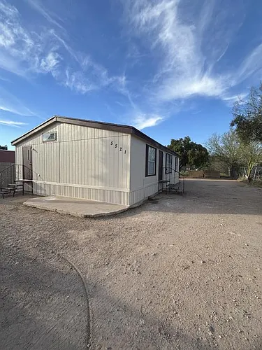 5521 S Bonney Ave Photo 1