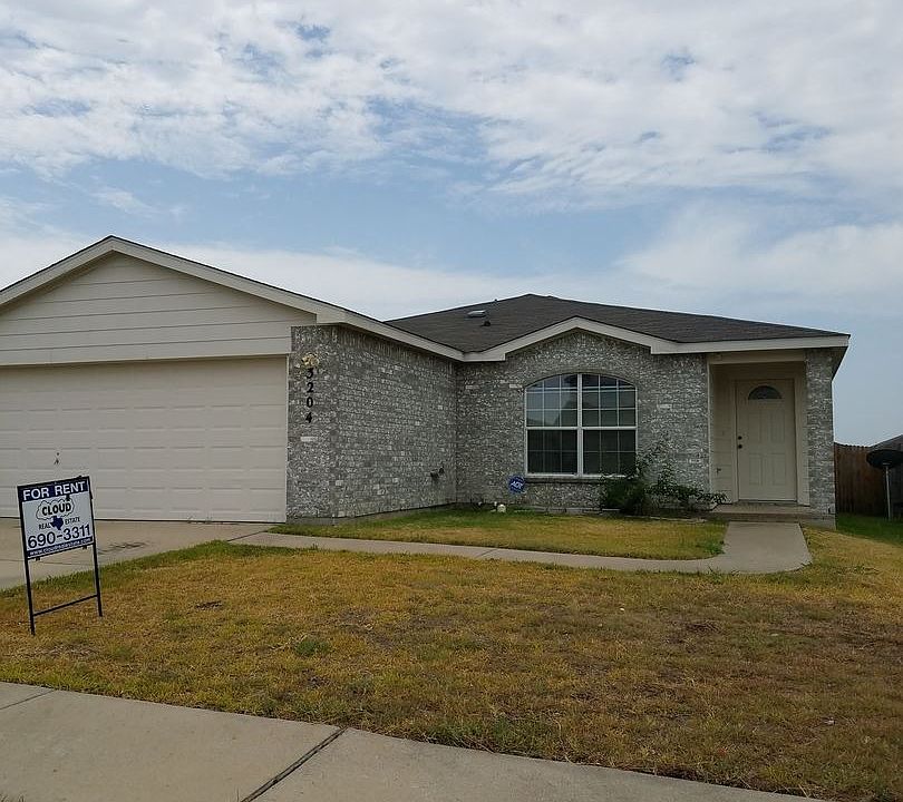 1st image of 3204 John Porter Dr