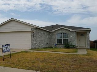 3204 John Porter Dr, Killeen, TX 76543