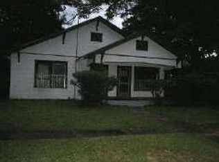 4217 Bell St, Houston, TX 77023