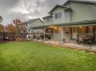 12225 Grape St, Thornton, CO 80241