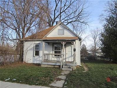 1st image of 215 S Temple Ave