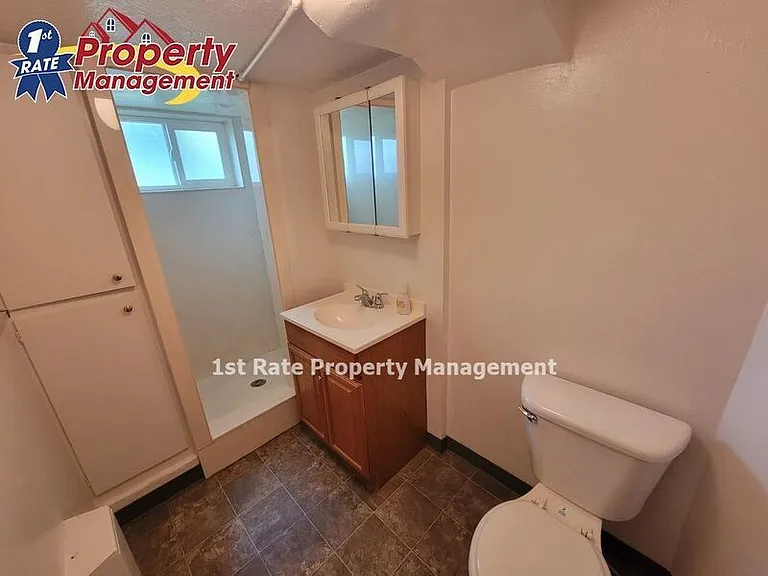 1102 N 7th St #2 — Photo 8