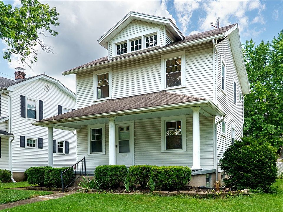 1st image of 2119 Shroyer Rd