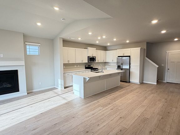 3rd image of 31759 NW Timeric Dr