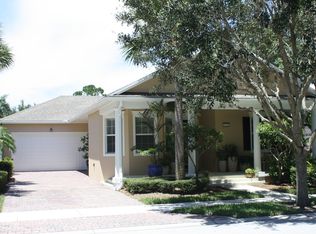 1315 Duval St, Jupiter, FL 33458