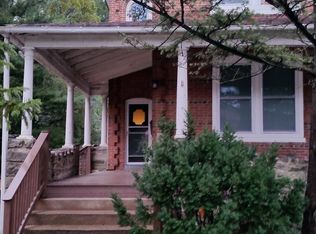 115 Walnut Avenue #First Floor, Ardmore, PA 19003