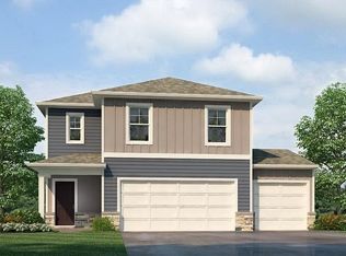 1000 Spruce St, Waukee, IA 50263