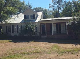 1201 Gains Ave, Ruston, LA