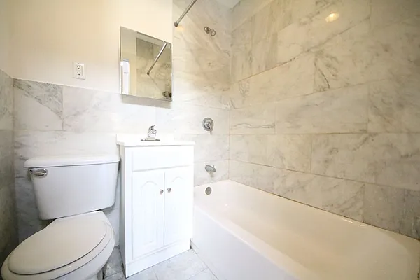 Rented by Quality Living Village, Inc. | media 34