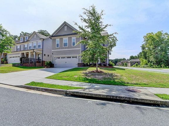 4th image of 2409 Ivy Meadow Ln