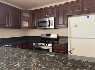 5961 C St, Chino, CA 91710