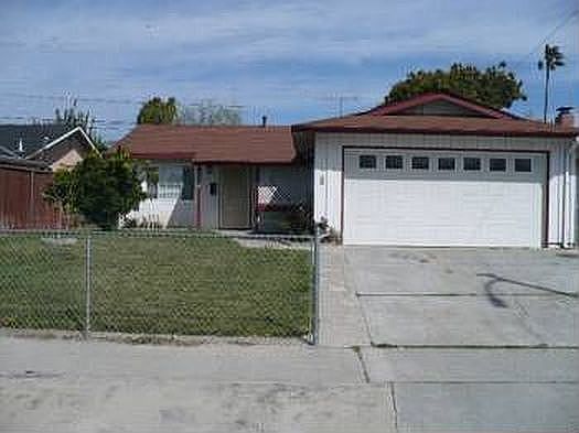 2nd image of 1418 Mount Palomar Dr