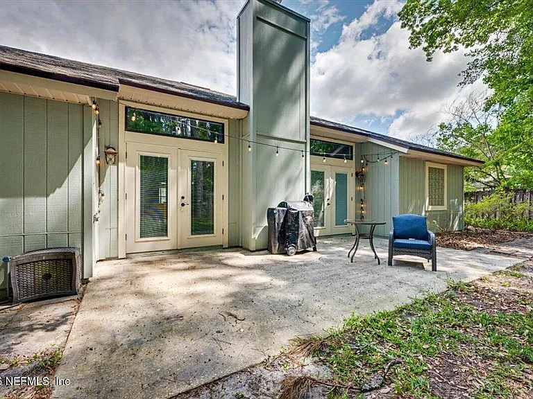101 Bartram Parke Dr — Photo 39