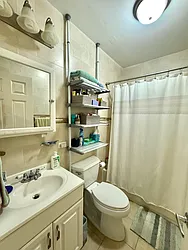 Rented by Dugri Real Estate 