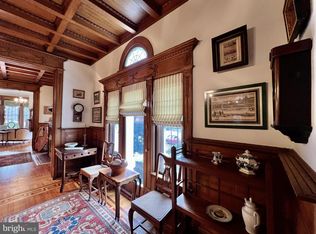 1200 E Capitol St NE APT 3, Washington, DC 20002