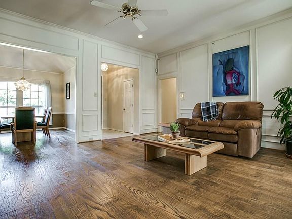 5th image of 6510 O'Malley Ct