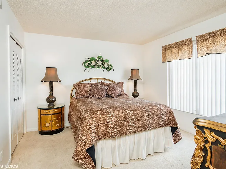 250 John F Kennedy Dr #408 — Photo 6