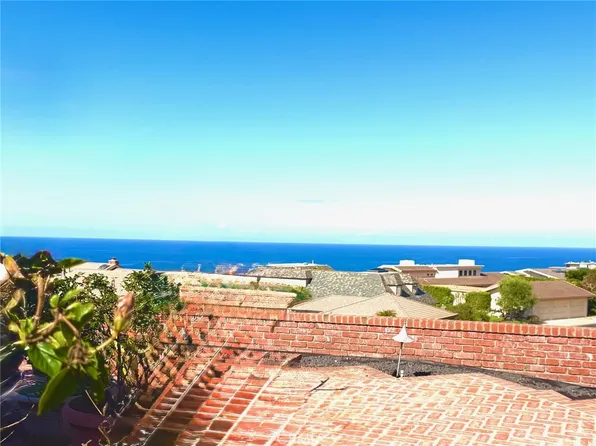 23711 Brisbane Bay, Dana Point, CA 92629